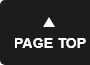 PAGE TOP